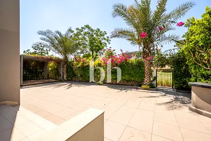Exclusive | Price Reduction | True Corner
