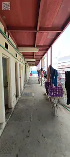 G+1 Labour Camp for Sub Lease in Ajman Industrial Area | 62 Rooms | Direct Owner Lease | Masjid Insi