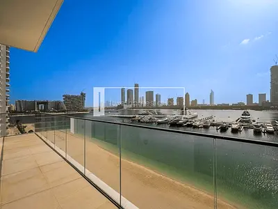 MOVE IN READY | LUXURY 2BR | BEACH ACCESS