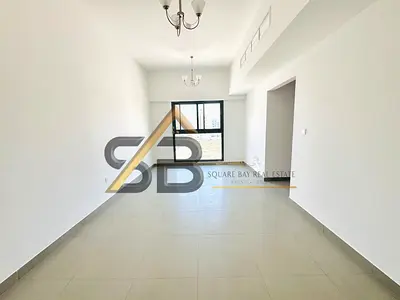 One Month Free Brand New Spacious 1 Bedroom Apartment with All Facilities