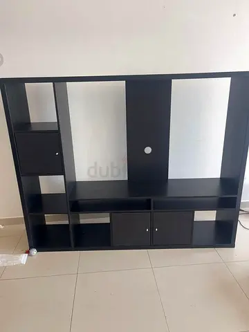 ابوظبي بني ياس