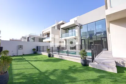 LOWEST PRICE | Genuine Resale | Swimming Pool l Handover Soon l Multiple Units available