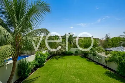 Large 3BR | New to Market | Upgraded | Rare Find
