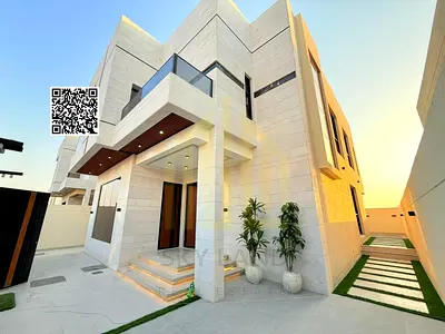 Good Price - Private Pool - Registration Included