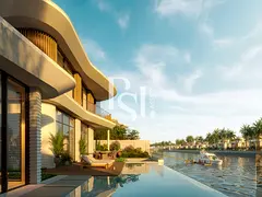 2 Balconies | Luxurious Finishing | Spacious Layout