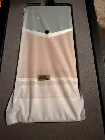iVertu 5G 512GB Brown Calf Leather