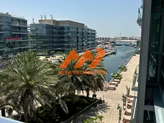 Elegant 3BR | Waterfront Living | Contact Now