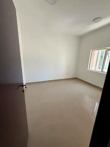 A great annual rental opportunity in Al Nahda, Sharjah. This elegant one-bedroom apartment offers a