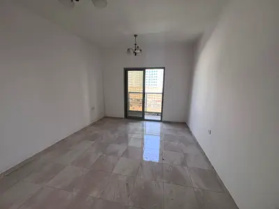 مساحه ممتازه موقع حيوي ومميز تسهيلات في الدفعات قريب من جميع الخدمات سهل المخرج لدبي والشارقه