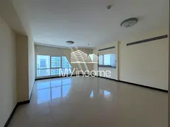 VACANT || HIGHEST FLOOR ll HUGE LAY OUT