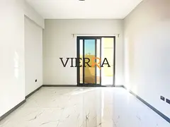 Spacious 1BR Apartment for Rent | Available from 1st February