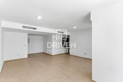 Partial Marina View | Beachfront Access | Vacant