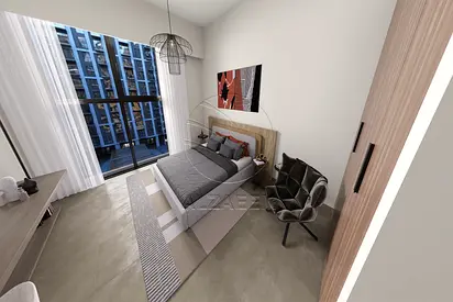 Premium Location | Community View | Modern Living