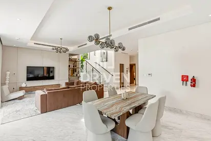 Pool View | Spacious Layout | Luxury Living