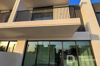 Brand New | Ready To Move | Negotiable
