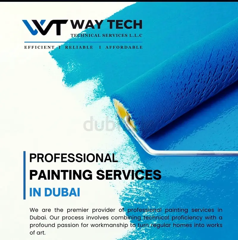 DPV_View_Image_0