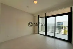 DEWA included | Single Row | 3BR + Maid | Bright