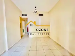 Affordable 1BHK Apartment ~ No Commission ~ Ready to Move