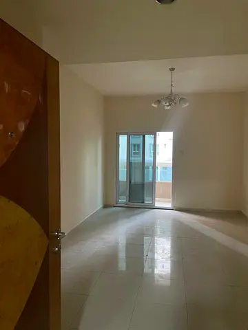 Prime 1BR Apartment for Rent in Al Taawun, Sharjah – Near Dubai Exit & Zero Deposit!