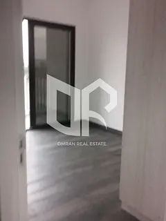 🏡 A Golden Opportunity for Freehold Ownership for Arabs 🏡 Luxury Townhouse for Sale in Nasma R