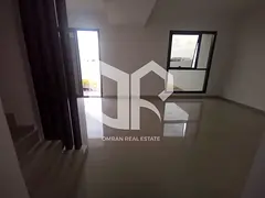 🏡 A Golden Opportunity for Freehold Ownership for Arabs 🏡 Luxury Townhouse for Sale in Nasma R