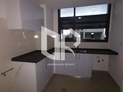 🏡 A Golden Opportunity for Freehold Ownership for Arabs 🏡 Luxury Townhouse for Sale in Nasma Resi
