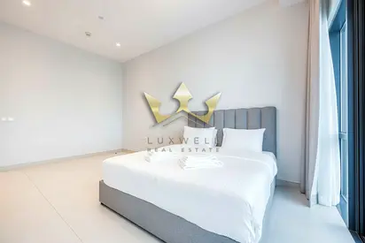 Affordable Modern Living | SOL Avenue | Great Location