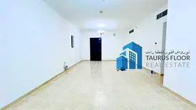 Close To Metro 2BhK Rent 70K With All Facilities
