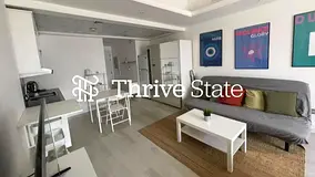 Near Metro | Ready Now | Furnished