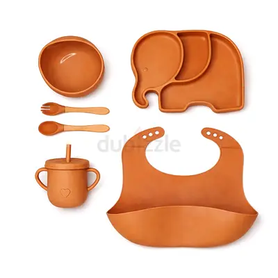 Brand new Baby Products  Accessories
