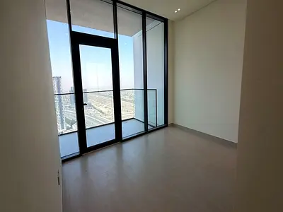 Vacant | Prime Location | High Demand