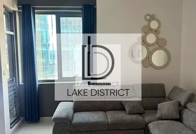 Modern Apartment | Prime Location | Ready to Move