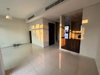 Bespoke Condition Back to Back Close to Park Area
