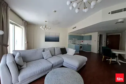 Semi Furnished | Spacious | Friendly Community