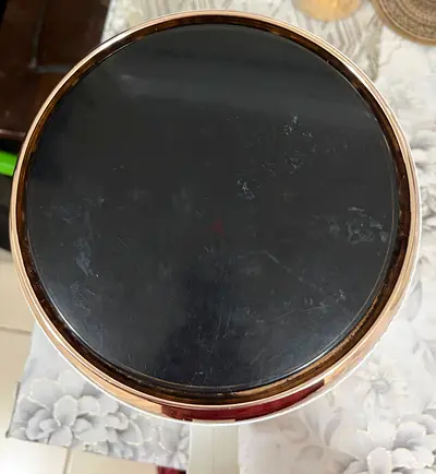 Air fryer-Geepas