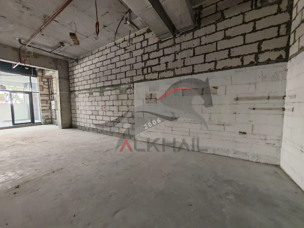 gallery-image