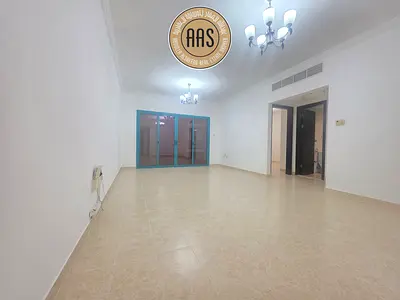 Close To Mulla Palza Spacious 1Bhk 60k With Full Facilities