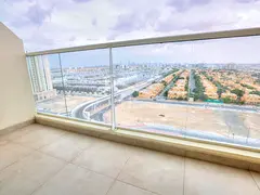 Spacious Studio |Stylish Furnished |Prime Location