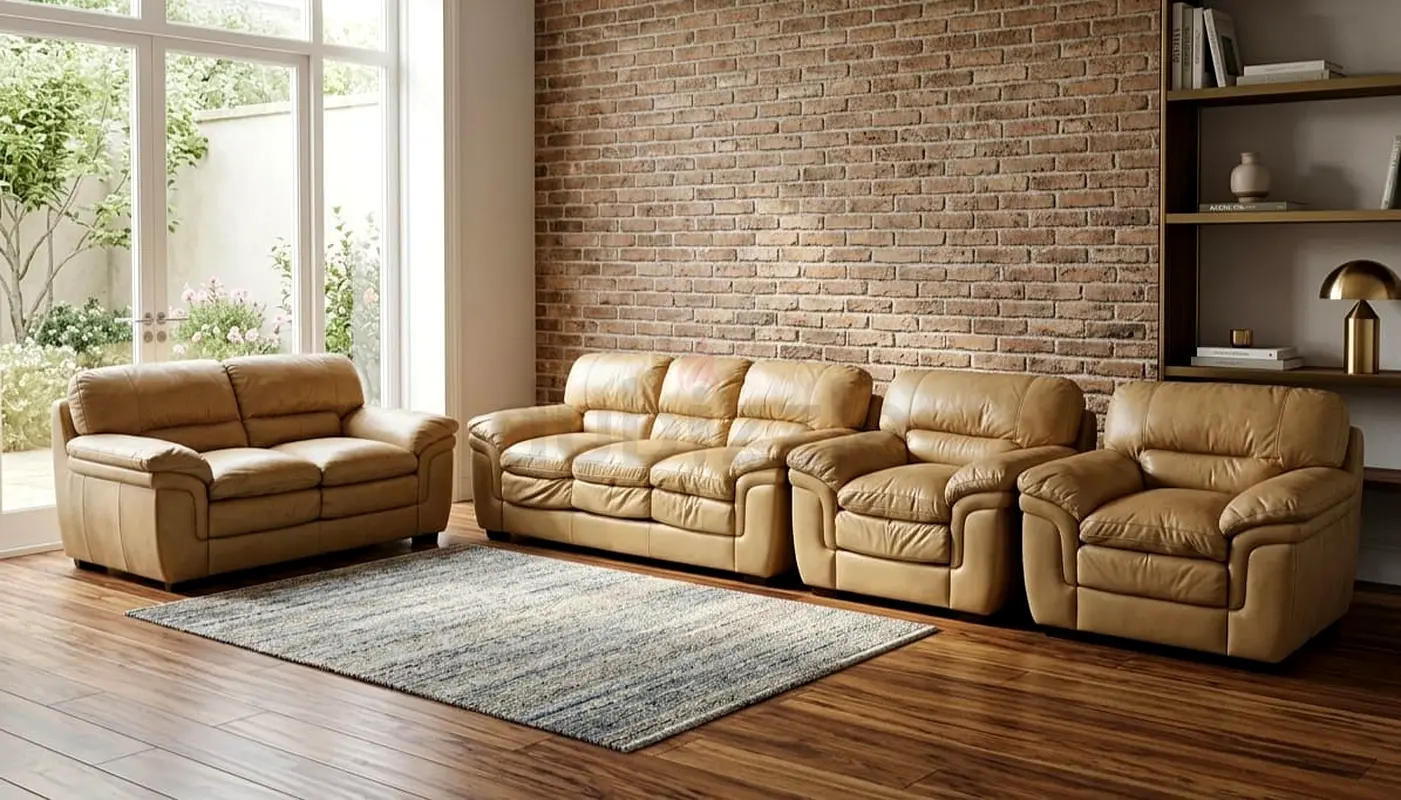 gallery-image