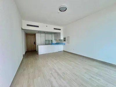 BRAND NEW | LOWER FLOOR | GARDEN & PARK VIEW