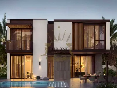 4B-Single Row-Perfect Location-Near to Amenities