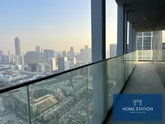 HIGH QUALITY HIGHER FLOOR 360 DEGREE VIEW 3 BR APT AVAILABLE JUST 139,999