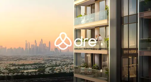 Luxurious Living I Modern 1 Bedroom I BEST PRICE