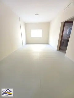 TODAY OFFER/1BHK FOR RENT FAMILY BUILDING NEAT CLEAN