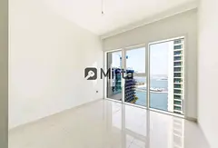 2.5% Commission | Full Sea &amp; Palm Views | Beach