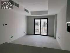 2BHK Apartment for Sale – Kentia Residence, Ajman