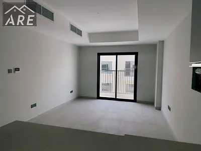 2BHK Apartment for Sale – Kentia Residence, Ajman