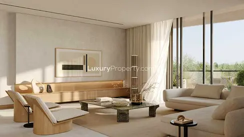 Greenest Community | Luxury | Elevated Living