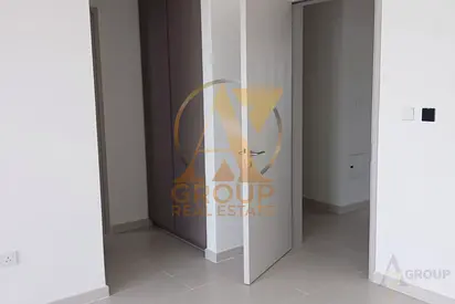 Vacant 3BR BTB Unit | Close to Park & Amenities