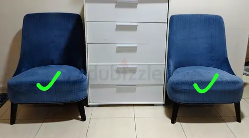 Sofa chair for sale